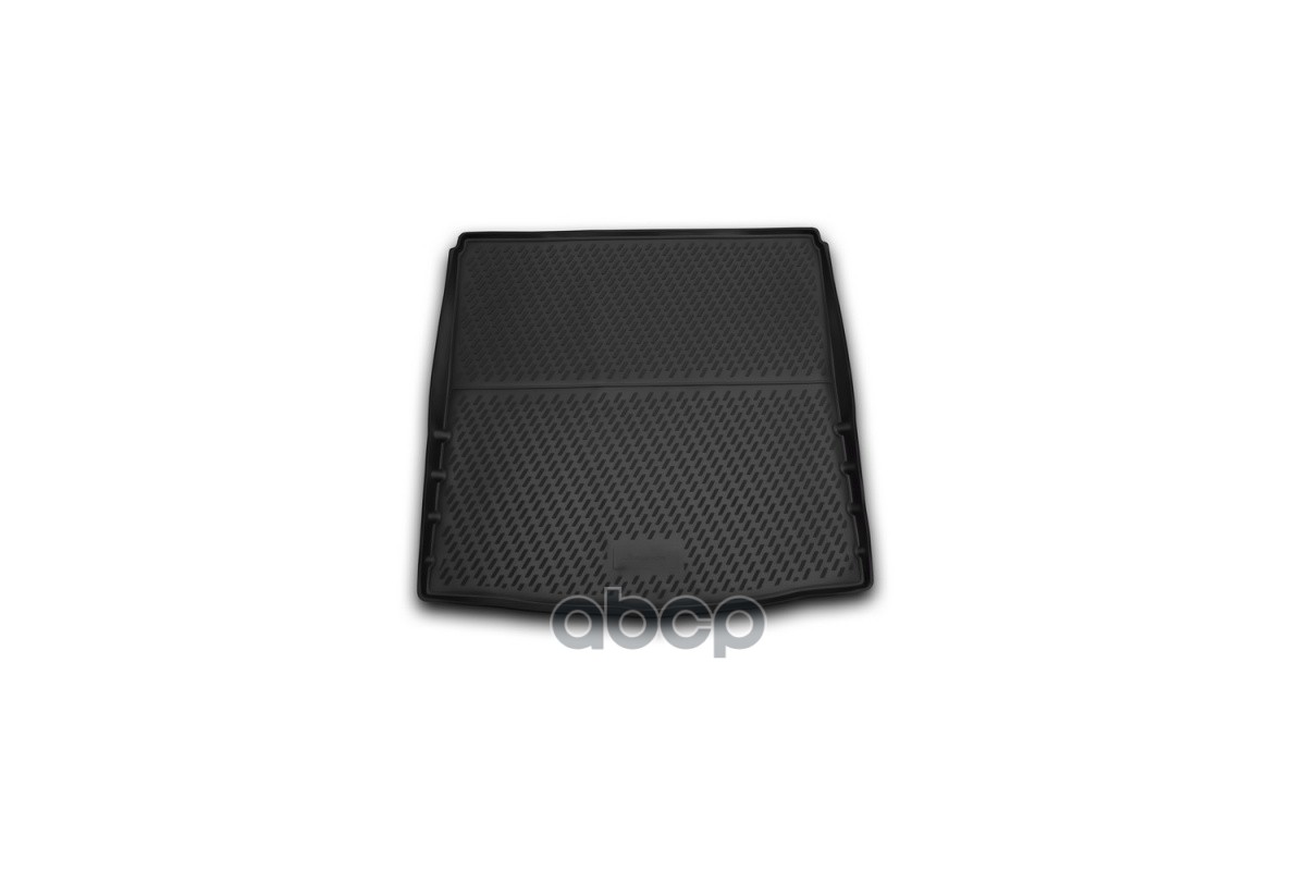 

ELEMENT Коврик багажника ELEMENT carmzd00046
