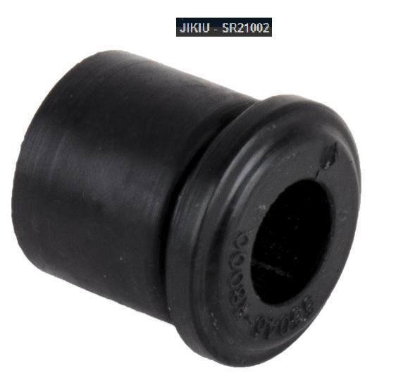 

Втулка Рессоры JIKIU sr21002