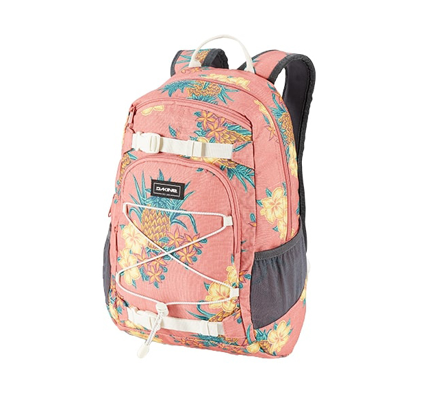 

Рюкзак Dakine Grom 13L Pineapple, Grom 13