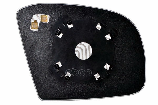 

Зеркальный Элемент L Асферика Нейтральный C Обогревом Mercedes M W164 (97-05) (L. Asf. Cr.