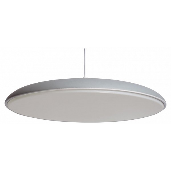 

Подвесной светильник Loft it Plato 10119 Grey, Plato