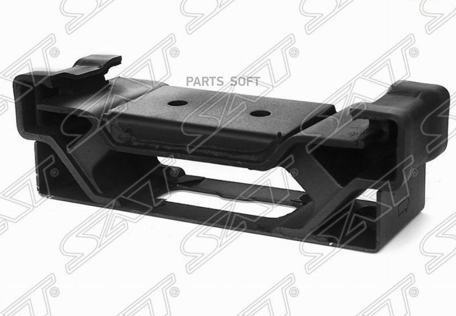 

Подушка двигателя SAT ST1171065J00 задняя, Suzuki Escudo, Grand Vitara 06-