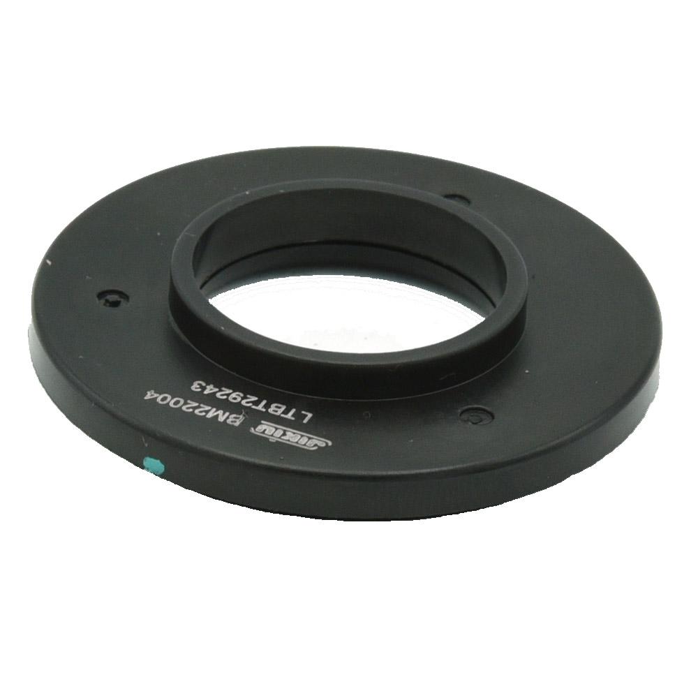 

Подшипник Опоры Амортизатора JIKIU bm22004