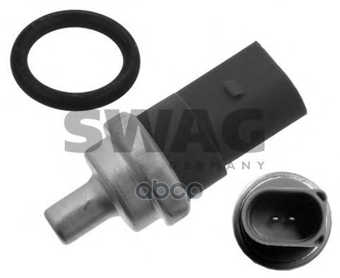 

Датчик Swag 30929318