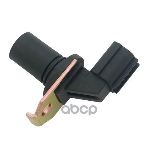 

ZIKMAR Z22433R Датчик скорости () 1шт
