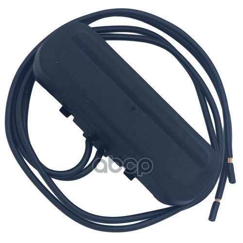

ZIKMAR Z59185R Датчик двери багажника () 1шт