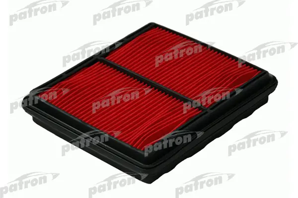 

Фильтр воздушный двигателя PATRON PF1044