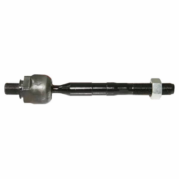 

Рулевая тяга MASUMA mrk410