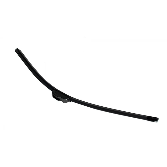 

Щетки стеклоочистителя бескаркасные AVS Basic Line BL-19 (48см) (1шт.)