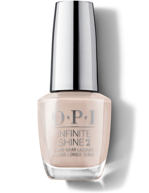 

Лак для ногтей OPI Infinite Shine Coconuts Over OPI, 15 мл, Infinite Shine Coconuts Over OPI