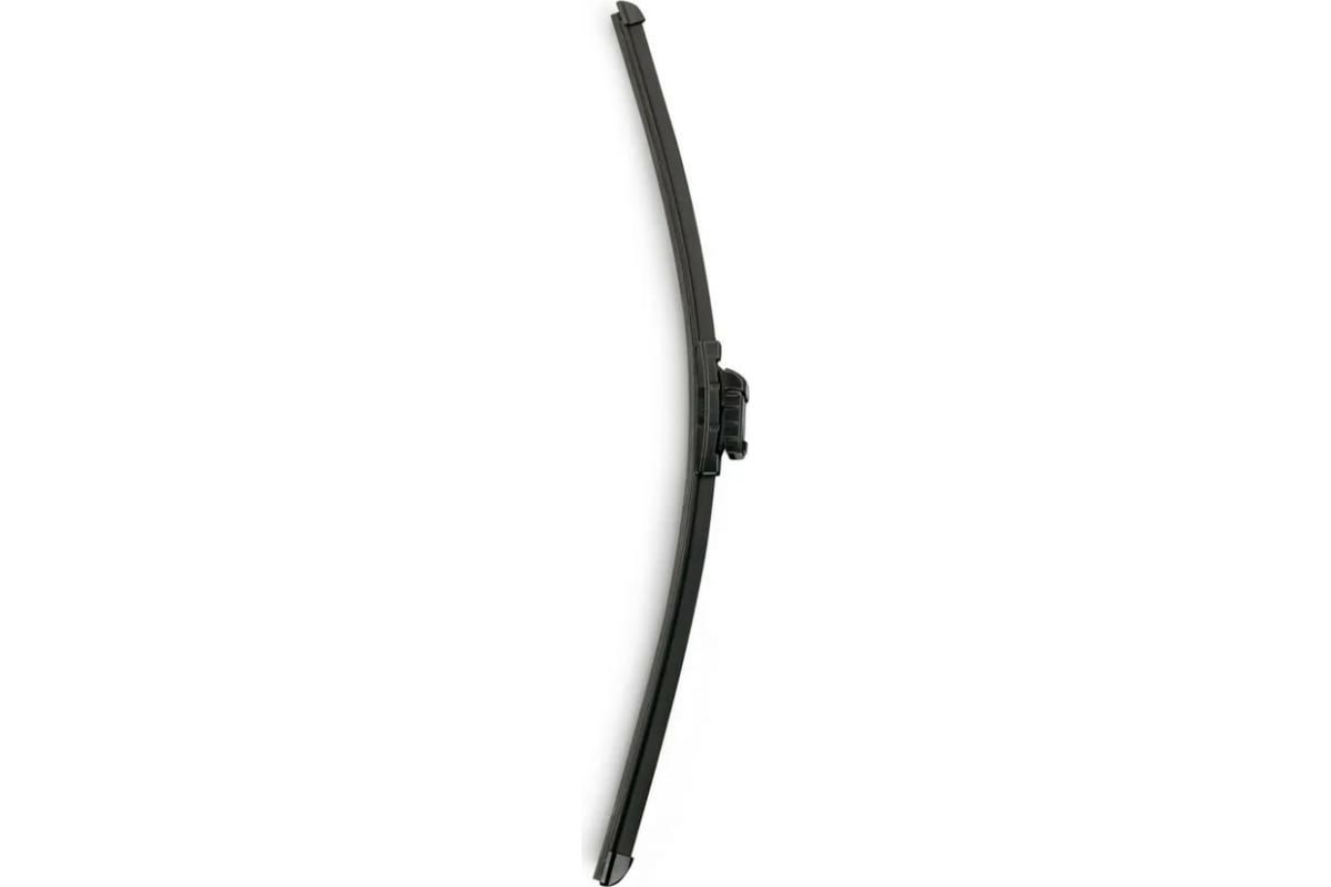 

Щетка стеклоочистителя AWM B 24 R (60 см / 600 мм), 410000028