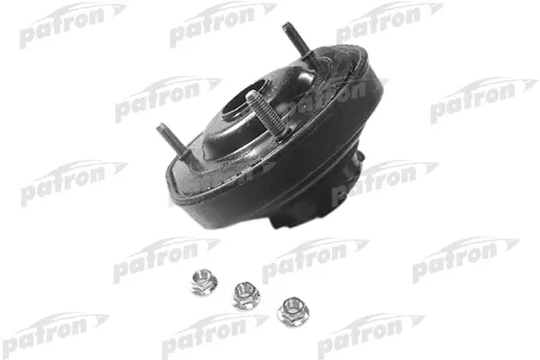 

Опора амортизатора PATRON PSE4453