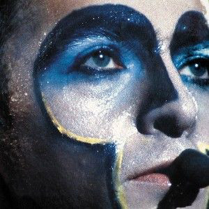 

Peter Gabriel: Plays Live (1 CD)