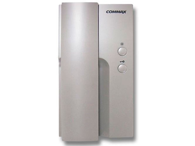 фото Трубка для домофона commax dp-4vhp