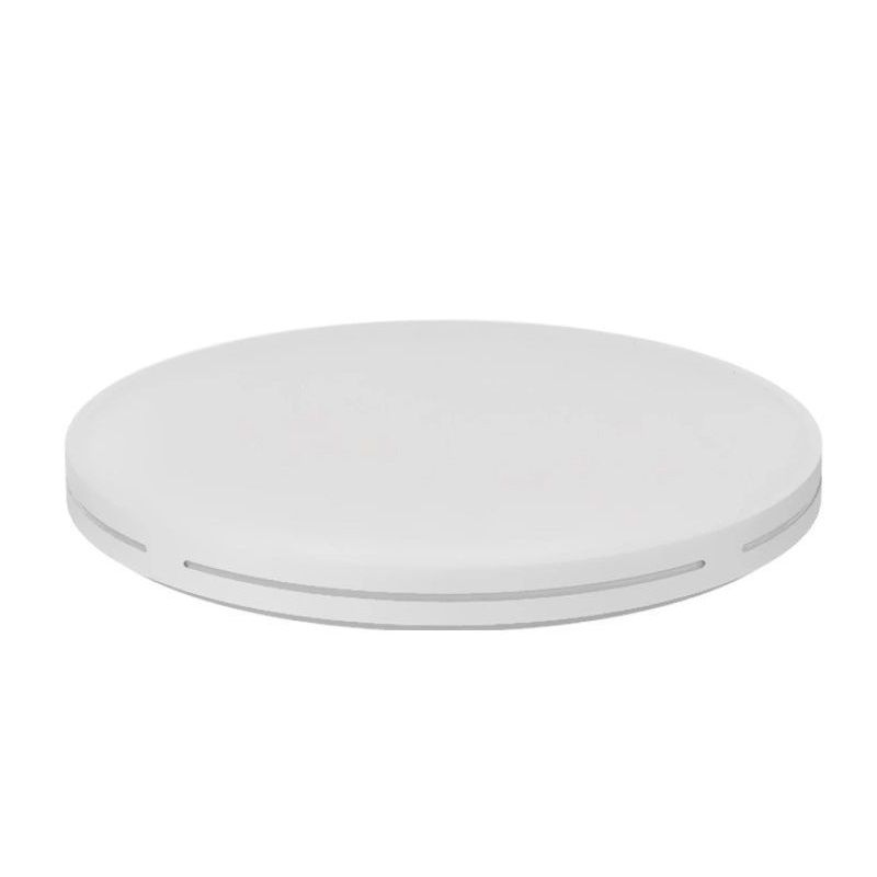 Потолочная лампа Yeelight Jade Ceiling Light Mini 350 (Starry) (YLXD44YL), белый