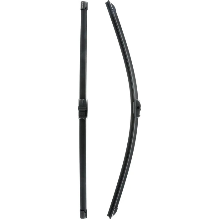 

Щетки стеклоочистителя бескаркасная BOSCH Aerotwin A053S, 600/600 мм, 3397009053