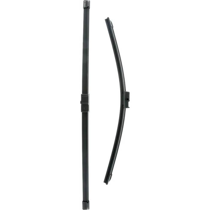 

Щетки стеклоочистителя бескаркасная BOSCH Aerotwin A936S, 600/475 мм, 3397118936