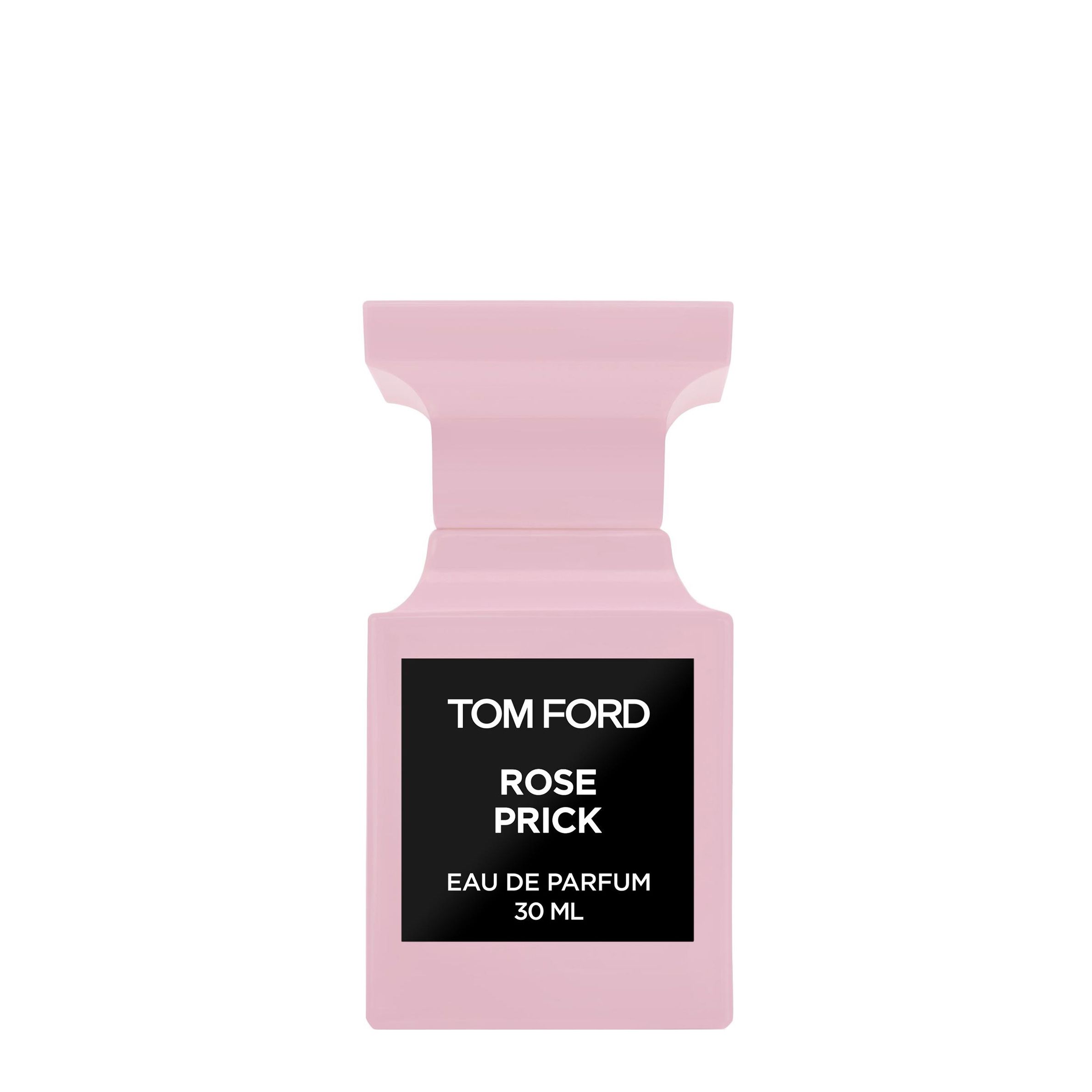 Парфюмерная вода TOM FORD Rose Prick EDP унисекс, 30 мл