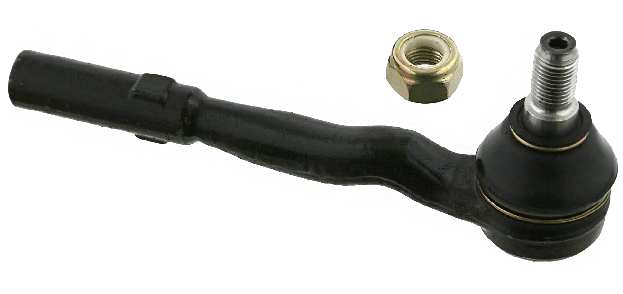 

WINKOD WS8003R_наконечник рулевой правый!\ MB W211/S211/C219 all 02> 1шт