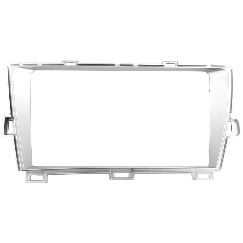 

Установочный комплект Teyes для Toyota Prius 3 XW30 2009-2015 Right hand driver 9"