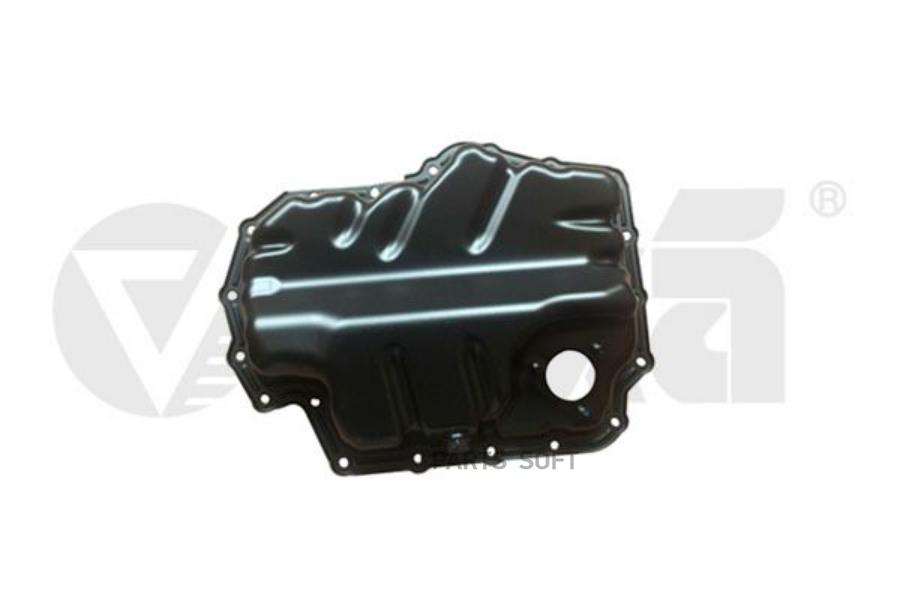 

VIKA Поддон картера AUDI, SEAT, SKODA, VW 1.4TFSI 12->