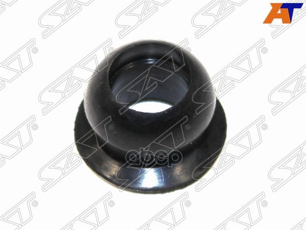 

SAT ST-11812-41B00 Прокладка клапана системы вентиляции картера NISSAN 1шт