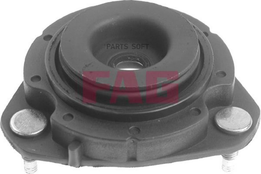 Опора амортизатора Ford Focus I/Focus I Turnier/Transit Connect 98>13 FAG 814004310