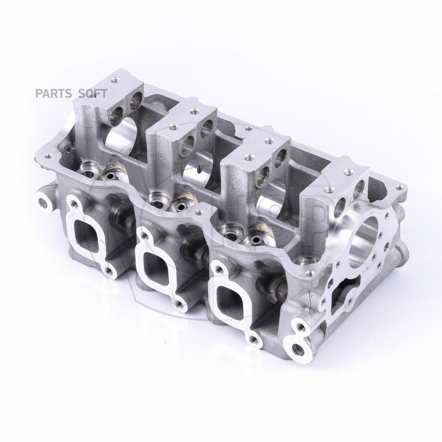 

Гбц Daewoo Matiz NSP nsp0196316210