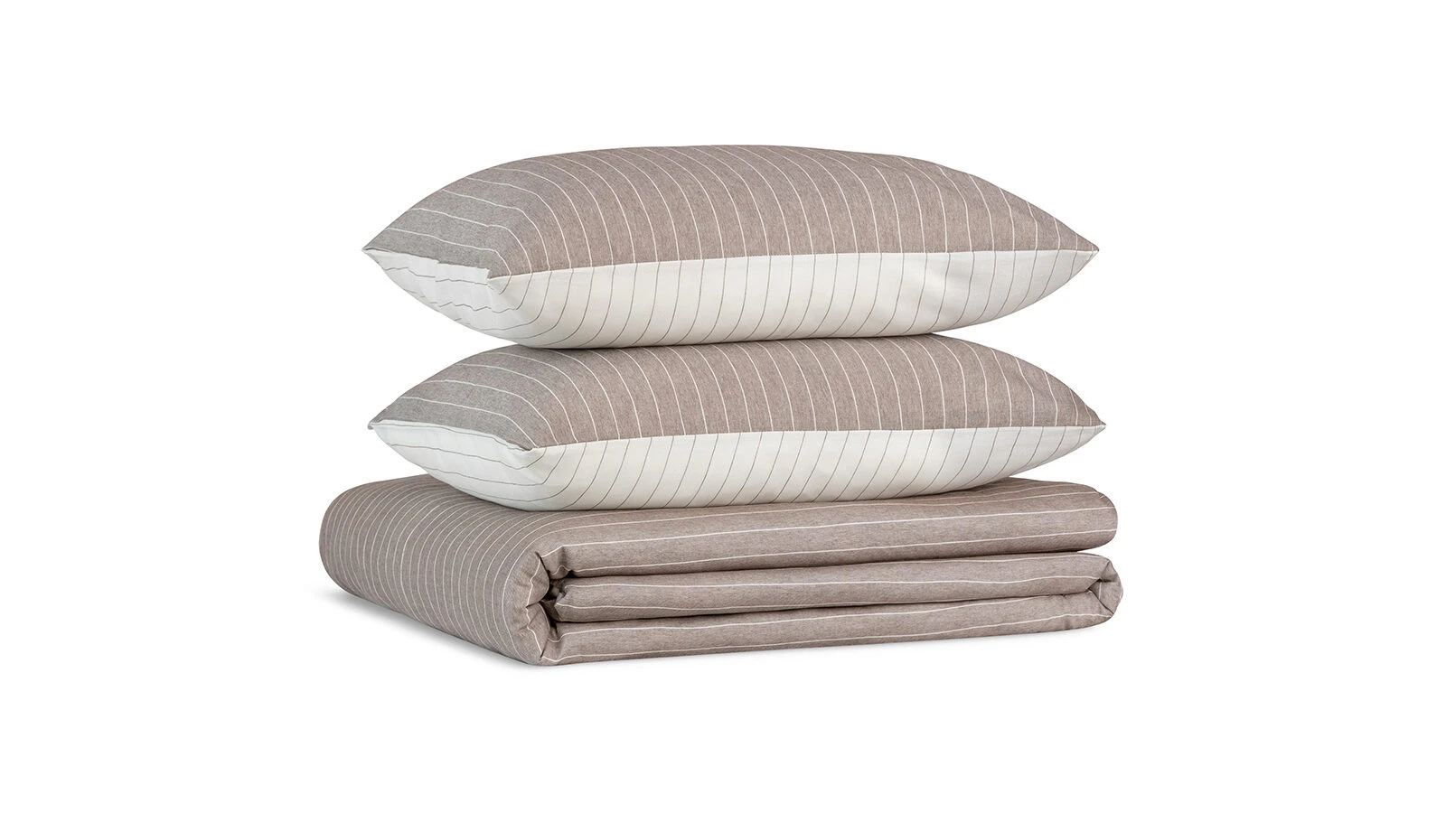 

Комплект постельного белья Askona Home Monille 1,5 сп, Home Monille
