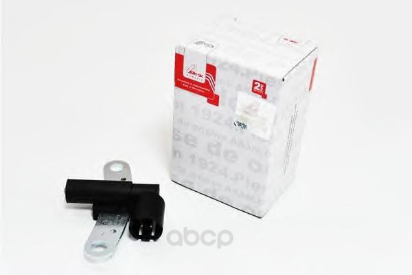 

Датчик автомобильный ASAM-SA 30673