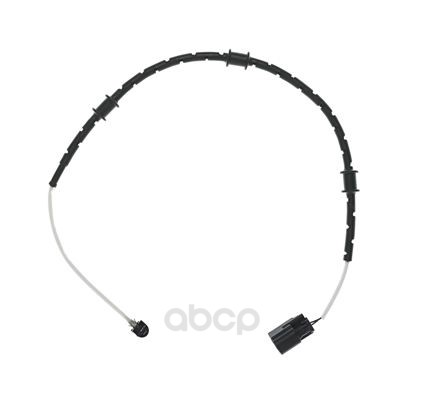 

Датчик автомобильный brembo A00460