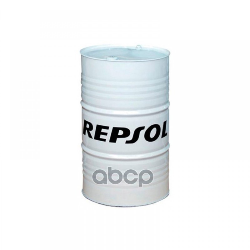 фото Repsol масло моторное repsol elite evolution 5w-40 синтетическое 208 л 6070/r