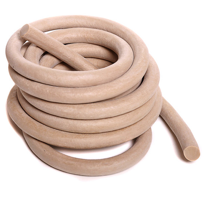 

Эспандер SPORTEX Силовой Жгут (14мм х 3м) нагрузка 35 кг (бежевый), Силовой Жгут (14мм х 3м) нагрузка 35 кг