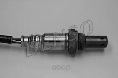

Датчик автомобильный DENSO DOX0275