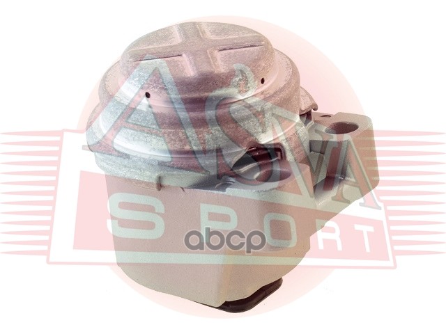 

ASVA ПОДУШКА ДВИГАТЕЛЯ ПРАВАЯ ASVA 2112CA20RHMT