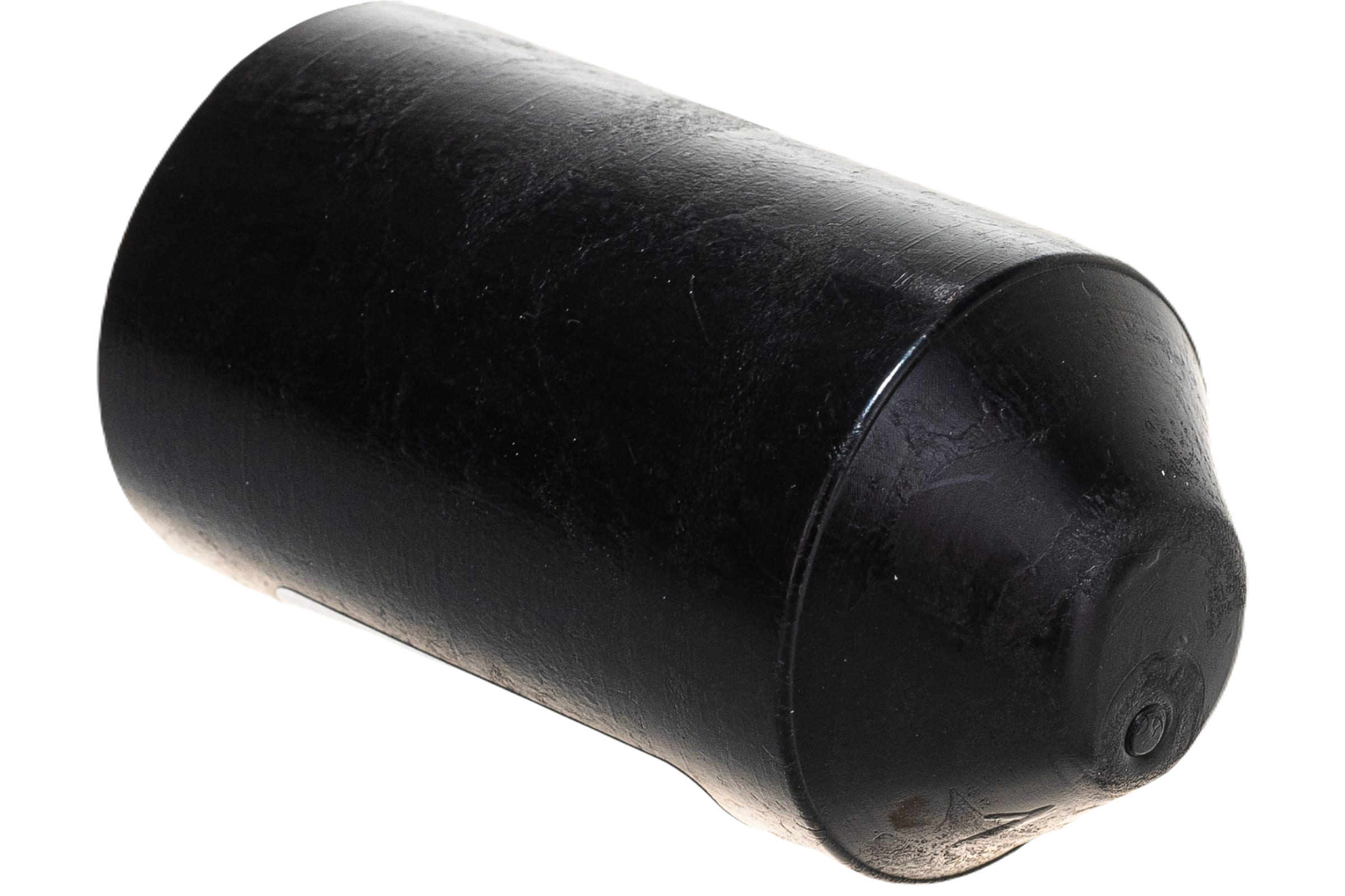 Мемотерм-ММ Оконцеватель капа кабельный термоусаживаемый ОКТ 40/ 16-75 черный 1 шт 022