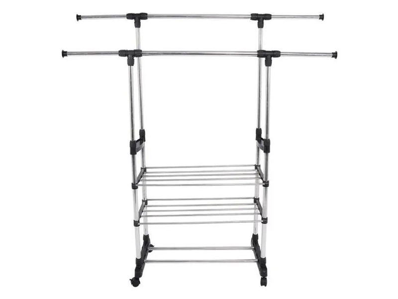 

Вешалка As Seen On TV 2184, 2184