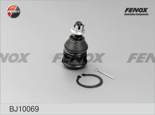 

Шаровая опора FENOX BJ10069