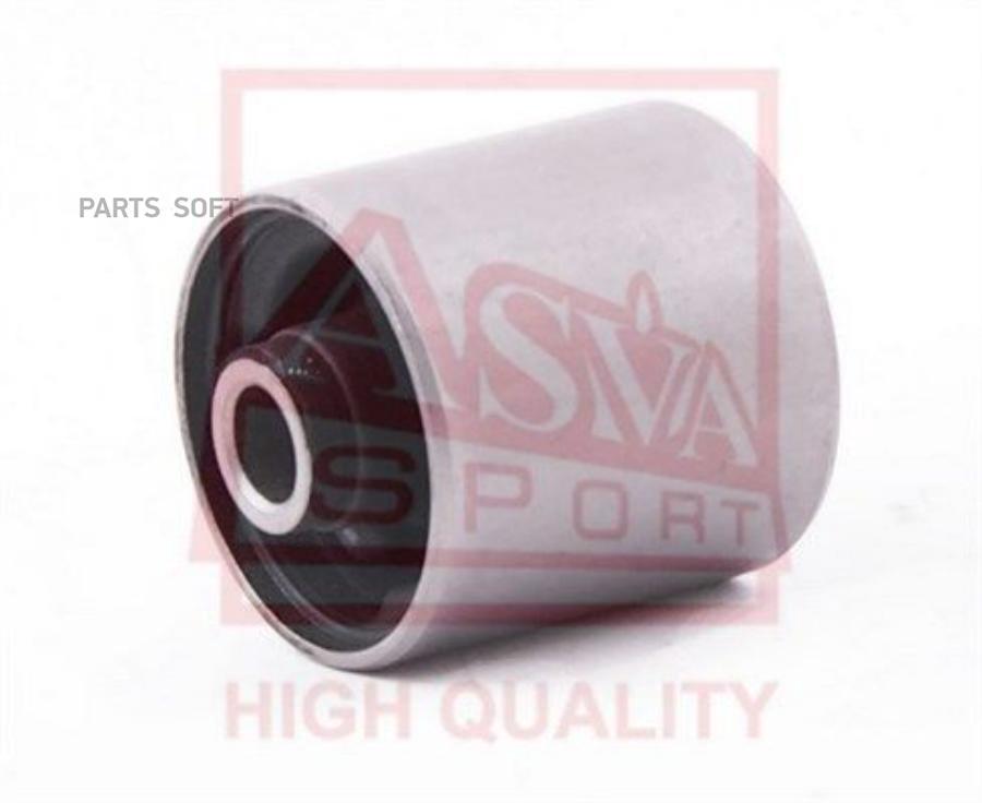 

ASVA Подушка дифференциала ASVA 0701RWRD1