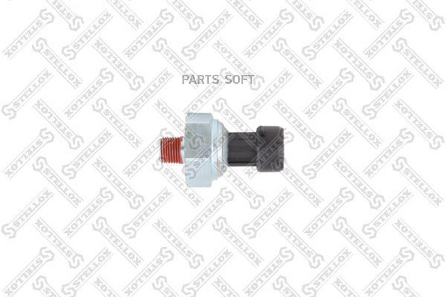 

STELLOX Датчик давления STELLOX 8800005sx