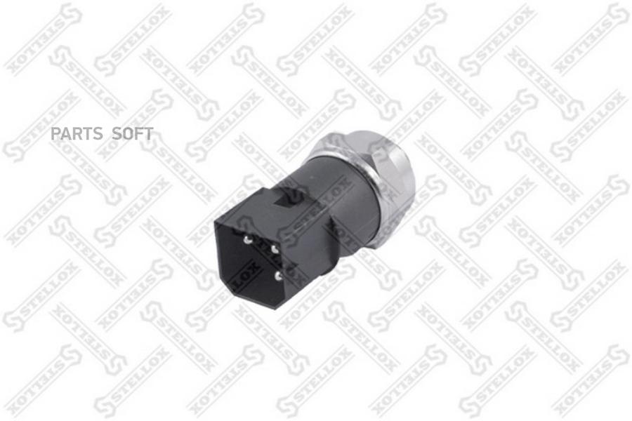 

STELLOX Датчик давления STELLOX 8800006sx