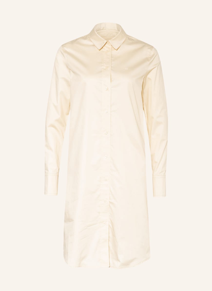 

Платье женское Calvin Klein 1001250591 синее 42 (доставка из-за рубежа), 1001250591