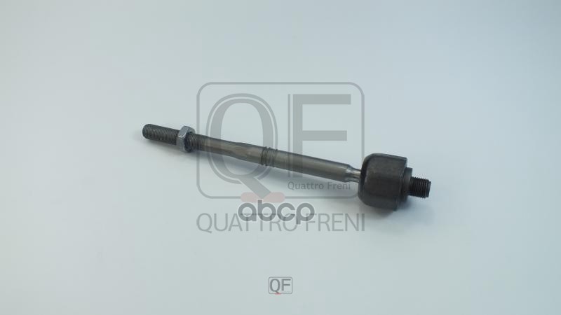 

Quattro freni тяга рулевая 1шт