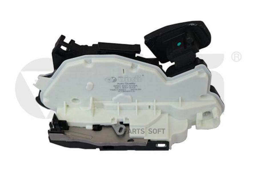 

Замок дверной