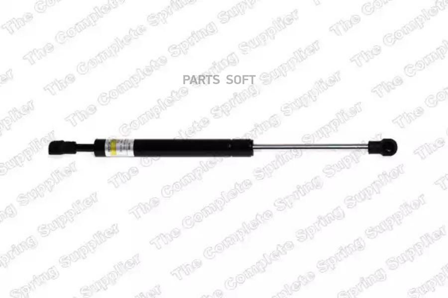 

Амортизатор багажника