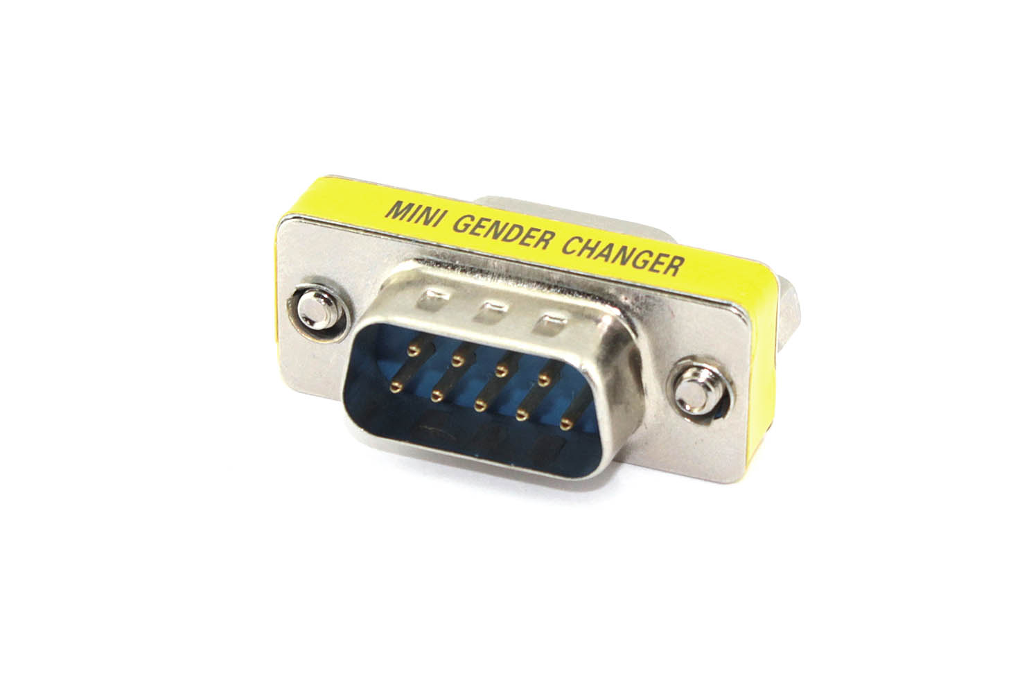 

Переходник OEM 100197269V для OEM 100197269V