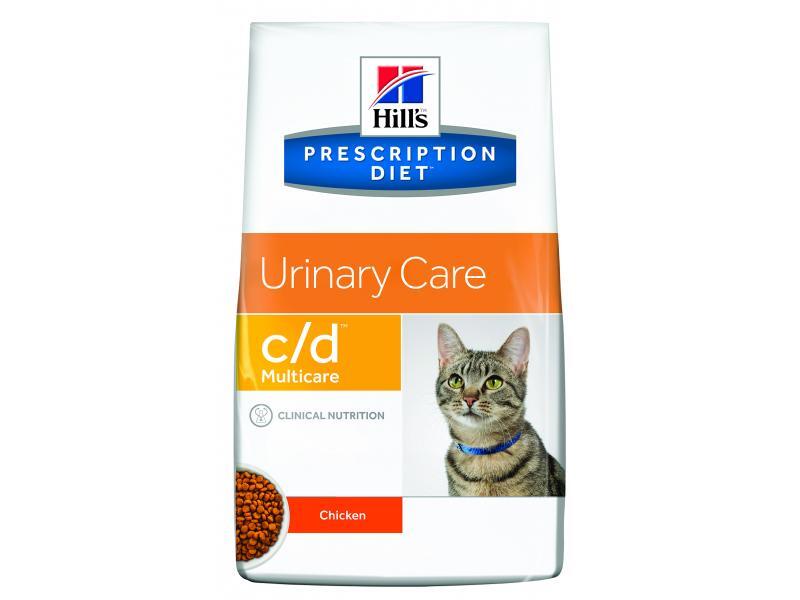 Hills diet для кошек 5 кг. Корма Уринари Хиллс. Hill's Prescription Diet k/d + Mobility. Hill's PD Feline k/d. Хиллс Уринари стресс влажный.