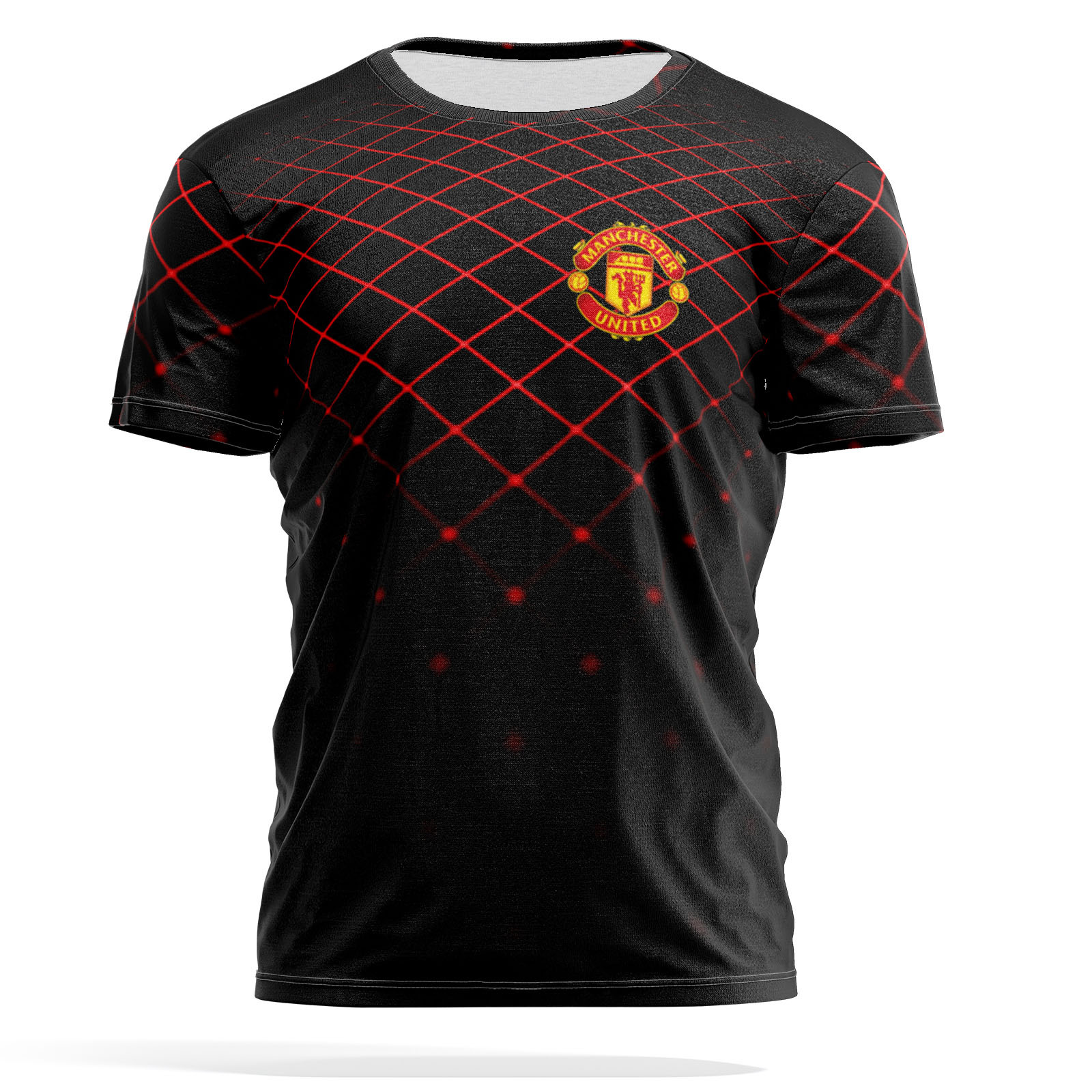 

Футболка мужская PANiN PaninManTshirt_VM1381855 черная 3XL, Черный, PaninManTshirt_VM1381855