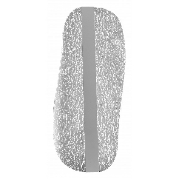 

Бра Mantra Bianca 7836, Bianca