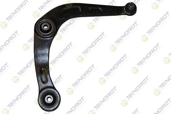 

Рычаг подвески Teknorot P235